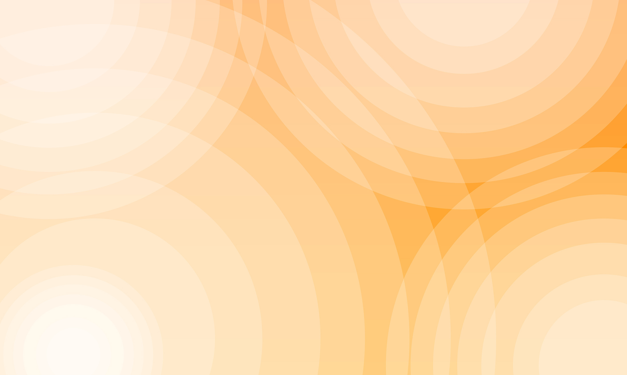 Students celebrating